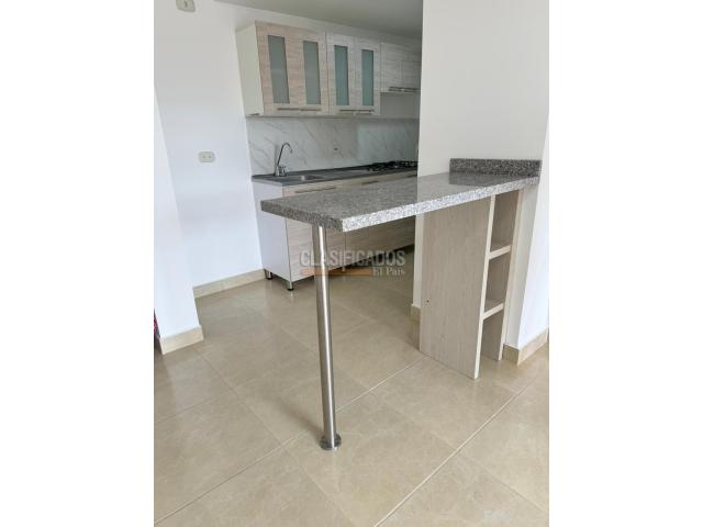 Apartamentos, Venta en Ciudad Melendez