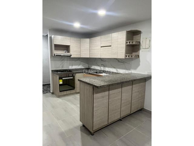 Casas, Venta en Valle Grande