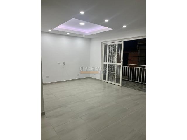 Casas, Venta en Valle Grande