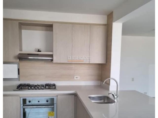 Apartamentos, Venta en Ciudad Country