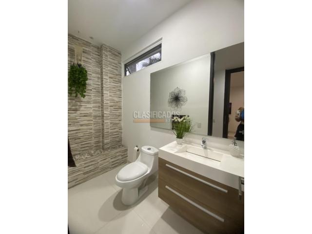 Casas, Venta en Pance