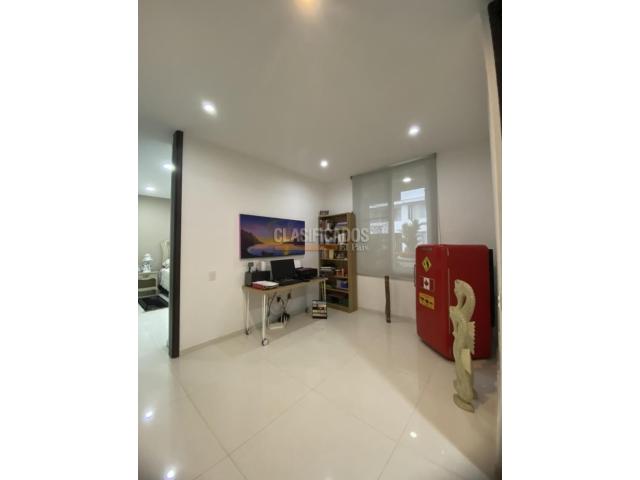 Casas, Venta en Pance