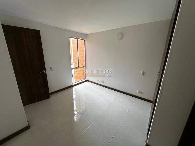 Apartamentos, Venta en Valle del Lili