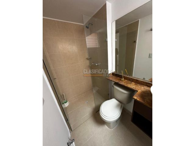 Apartamentos, Venta en Valle del Lili