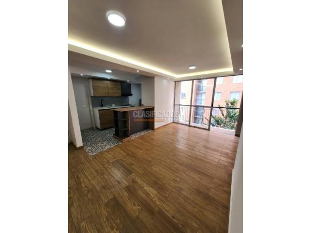 Apartamentos, Venta en Ciudad Melendez