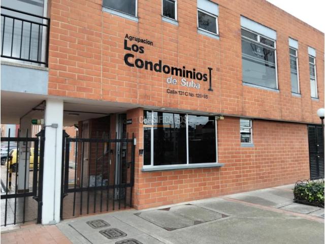 Apartamentos, Alquiler en Bogotá