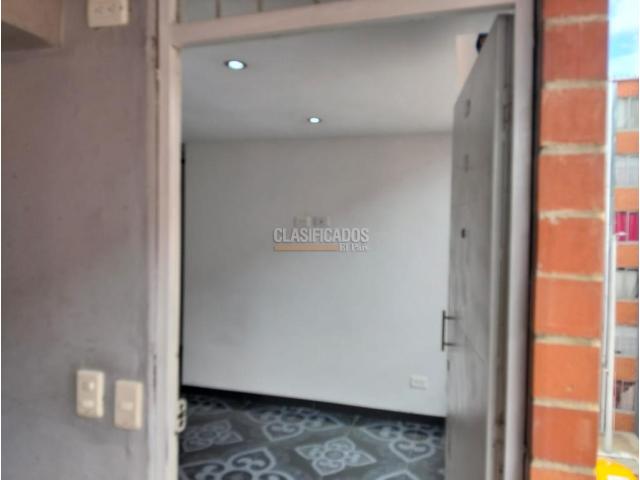 Apartamentos, Alquiler en Bogotá