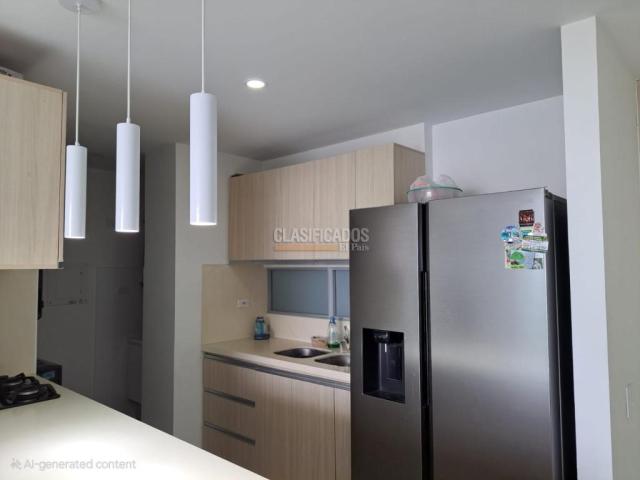 Apartamentos, Alquiler en Barranquilla