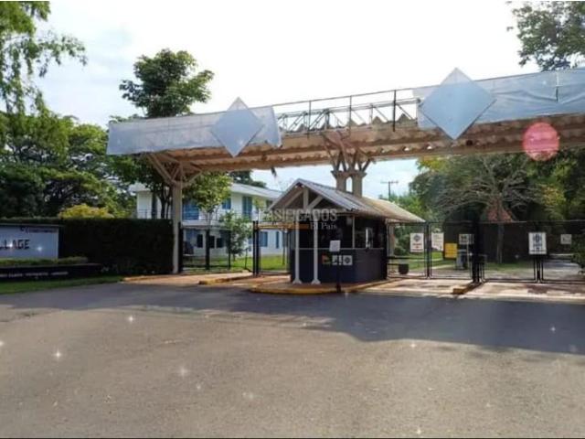 Lotes, Venta en Jamundí