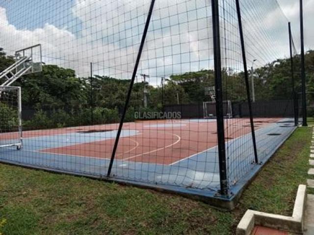 Apartamentos, Alquiler en Valle del Lili