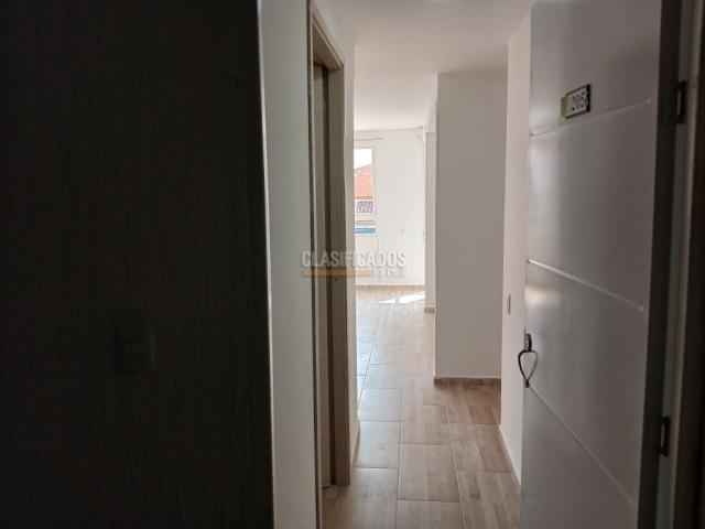 Apartamentos, Alquiler en Jamundí