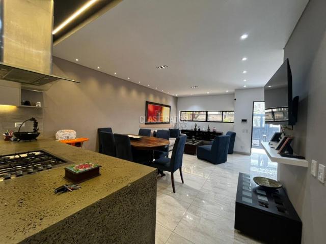 Casas, Venta en 3 de Julio