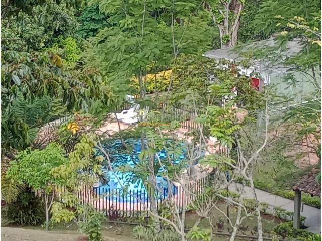 Lotes, Venta en Jamundí