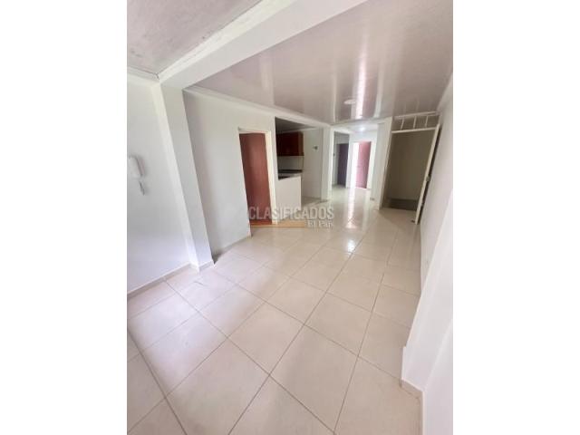 Apartamentos, Alquiler en Ciudad 2.000