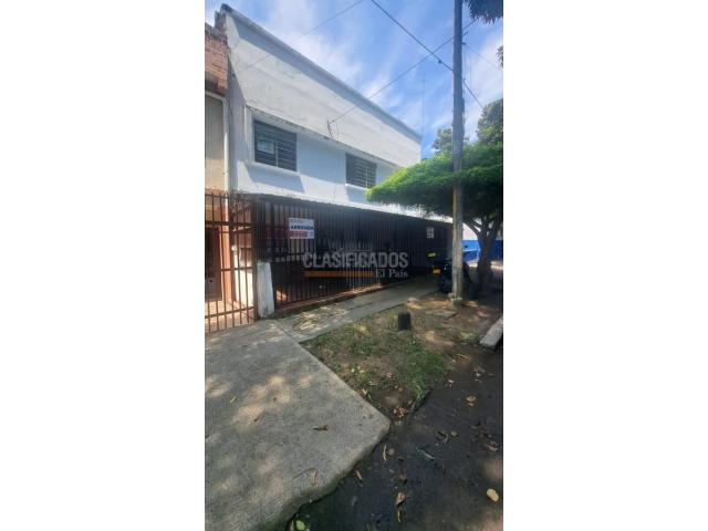 Casas, Alquiler en El Cedro