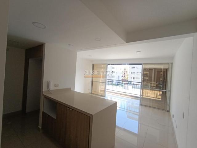 Apartamentos, Alquiler en Ciudad Bochalema