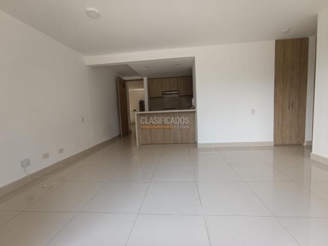 Apartamentos, Alquiler en Ciudad Bochalema