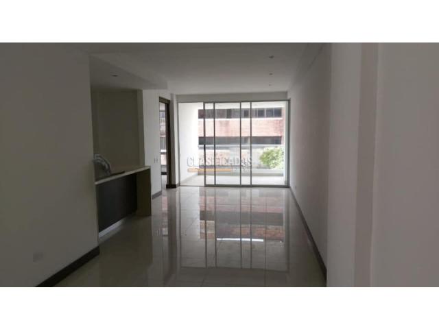 Apartamentos, Venta en Arboleda