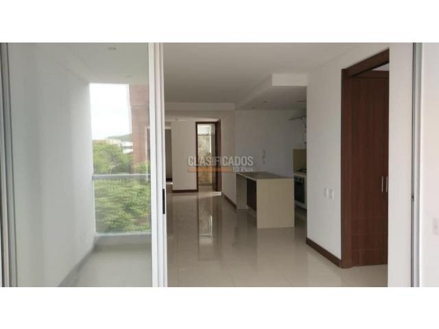 Apartamentos, Venta en Arboleda