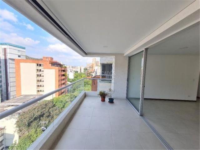 Apartamentos, Venta en Santa Teresita