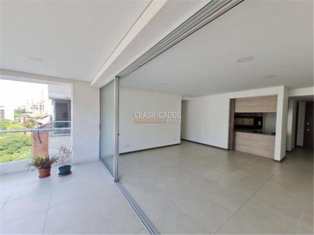 Apartamentos, Alquiler en Santa Teresita
