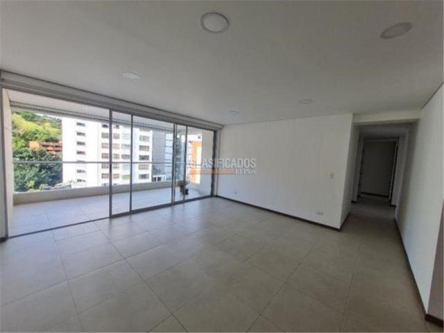 Apartamentos, Alquiler en Santa Teresita