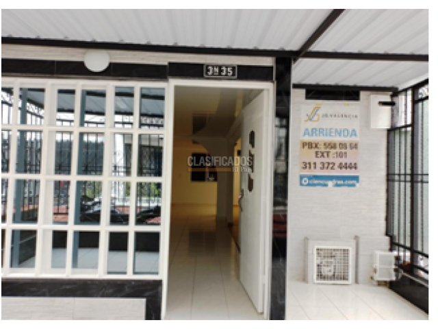 Casas, Venta en Floralia