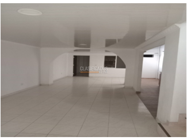 Casas, Venta en Floralia