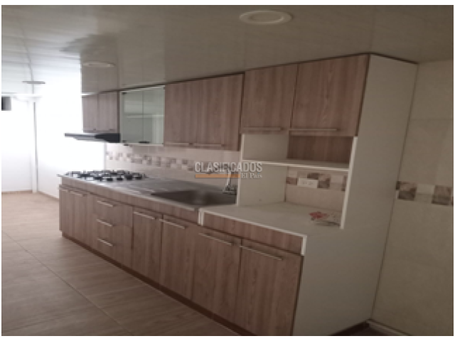 Casas, Venta en Floralia