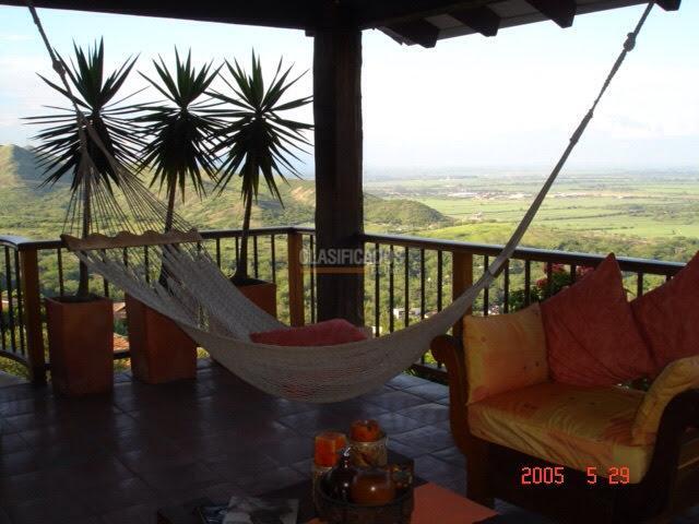 Casas, Alquiler en Dapa