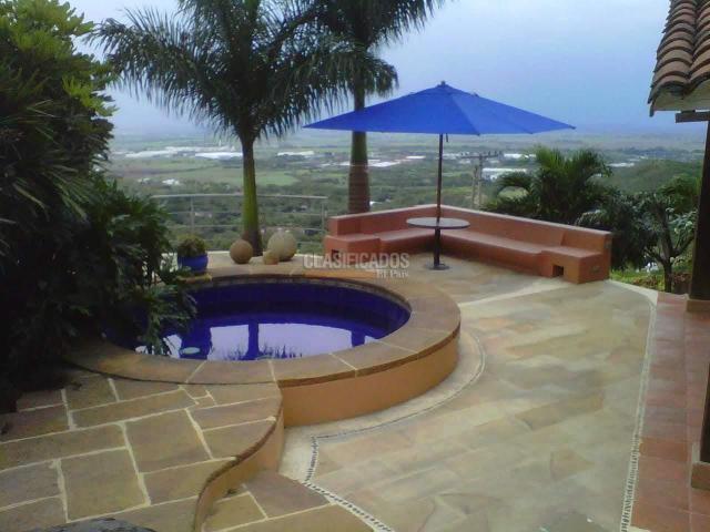 Casas, Alquiler en Dapa