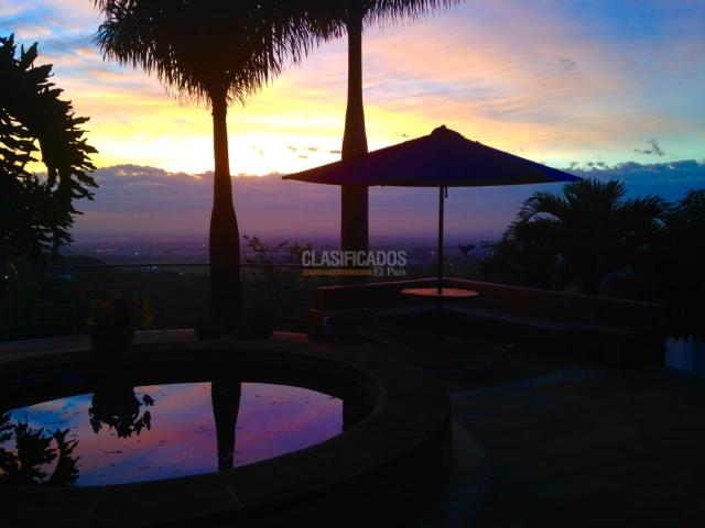 Casas, Alquiler en Dapa