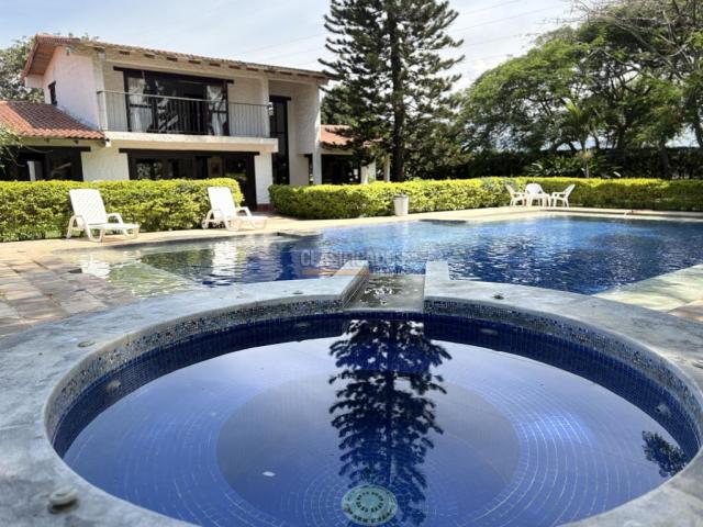 Casas, Venta en Palmira