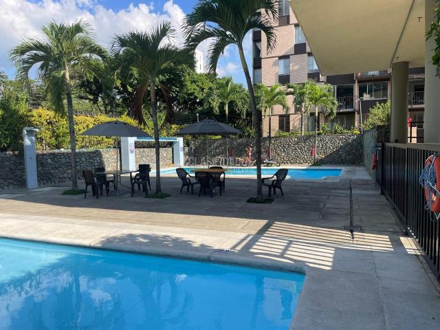 Apartamentos, Venta en Valle del Lili