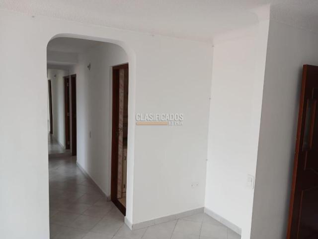 Apartamentos, Alquiler en Santa Anita