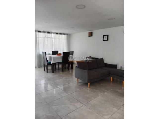 Casas, Venta en Colseguros