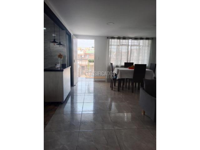 Casas, Venta en Colseguros