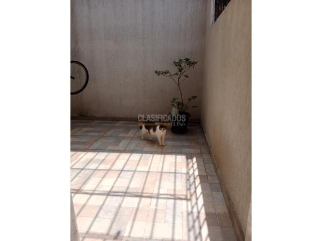 Casas, Venta en Colseguros