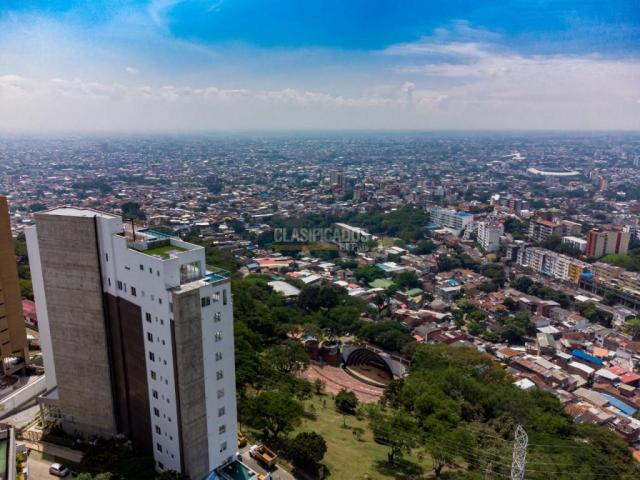 Apartamentos, Venta en Bellavista