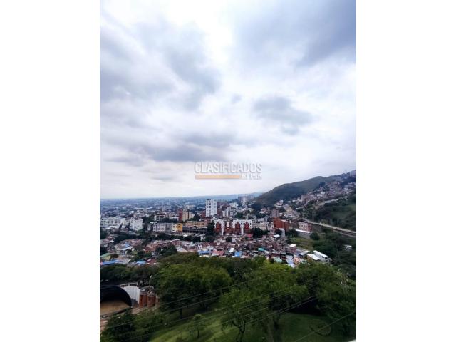 Apartamentos, Venta en Bellavista