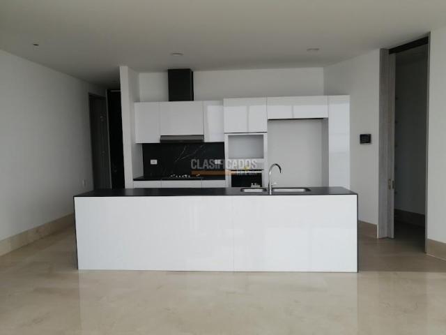 Apartamentos, Venta en Bellavista