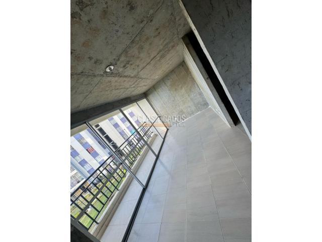 Apartamentos, Venta en Jamundí