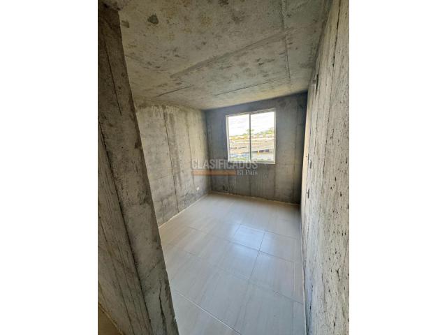 Apartamentos, Venta en Jamundí