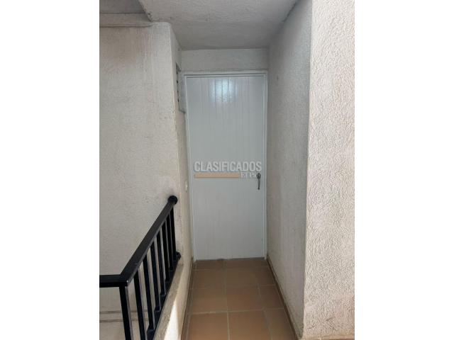 Apartamentos, Venta en Jamundí