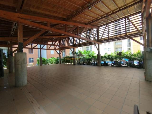 Apartamentos, Venta en Ciudad Melendez