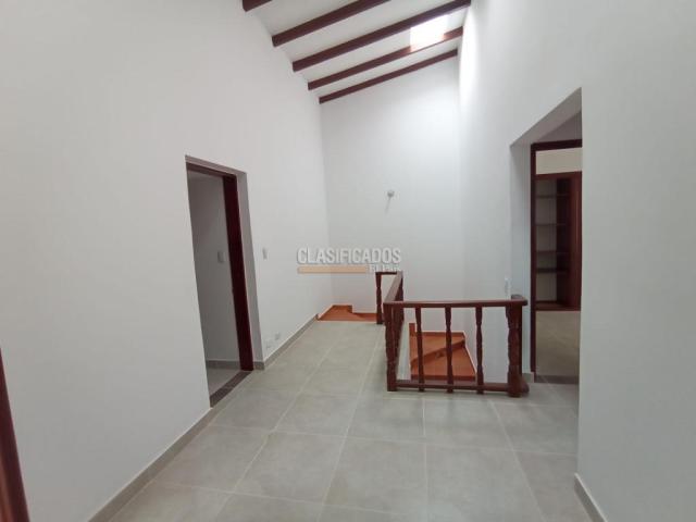 Oficinas y Consultorios, Alquiler en Versalles