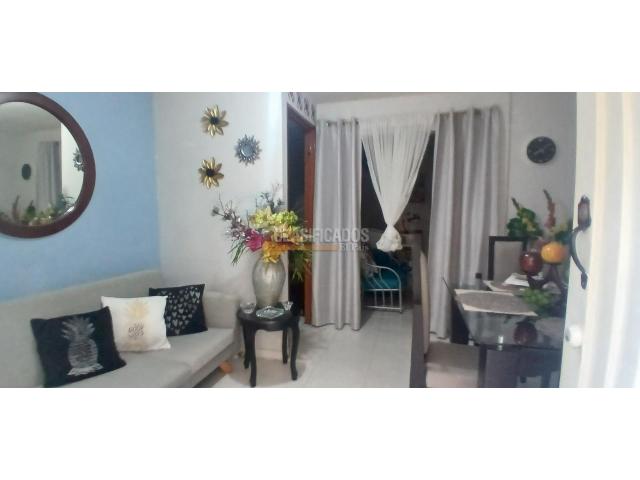 Edificios, Venta en Fepicol