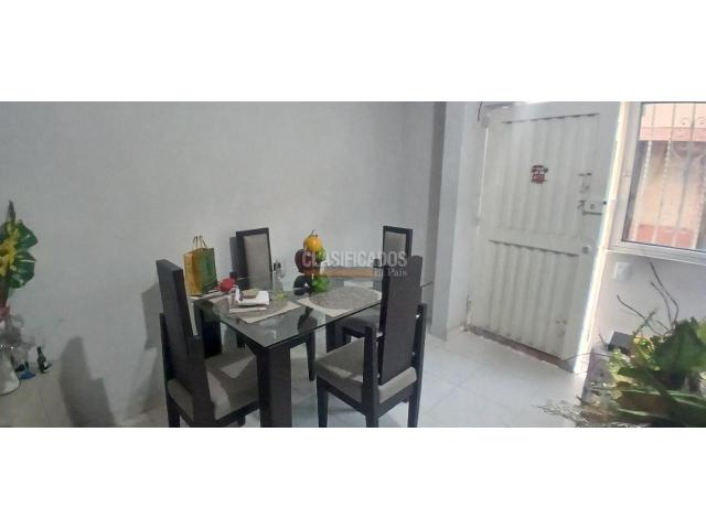 Edificios, Venta en Fepicol