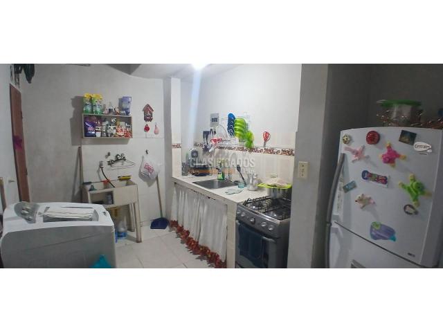 Edificios, Venta en Fepicol