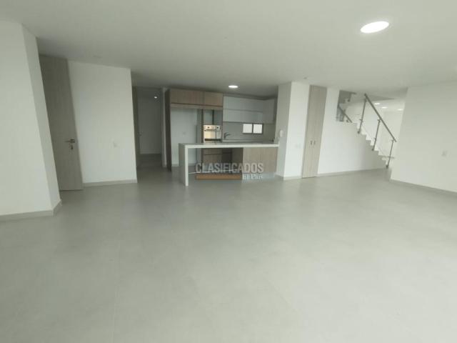 Apartamentos, Alquiler en Pance